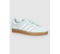 adidas Originals Gazelle Indoor W Sneakers vert 4.5