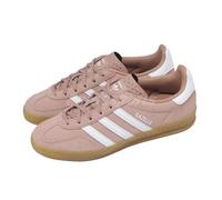 adidas Originals Gazelle Indoor W Sneakers rose 5.5