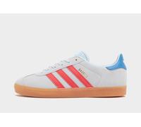 adidas Originals Gazelle Junior - Bleu 35.5