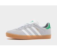 adidas Originals Gazelle Junior - Gris 36 2/3