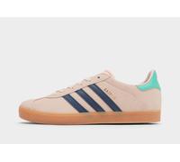 adidas Originals Gazelle Junior - Orange 38 2/3