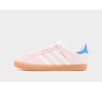 adidas Originals Gazelle Junior - Rose 38