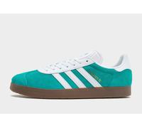 adidas Originals Gazelle Liverpool FC - Vert 42