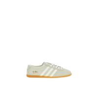 ADIDAS ORIGINALS Baskets basses 'Gazelle Pro' mastic / or / blanc cassé, Taille 41-41,5
