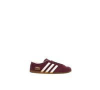 Adidas Originals - Gazelle Lo Pro - Homme - Chaussures - Rouge - Taille: 39 EU