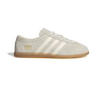 Adidas Originals Chaussures Gazelle Lo Pro Homme Gris Taille 36 2/3