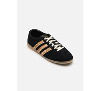 adidas originals GAZELLE LO PRO W pour 38 2/3 Noir