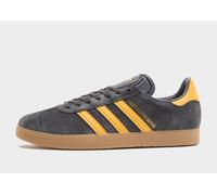 adidas Originals Gazelle Manchester United - Noir 40 2/3