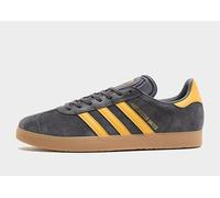 adidas Originals Gazelle Manchester United - Noir 44