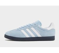 adidas Originals Gazelle OG - Bleu 46