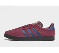 adidas Originals Gazelle OG - Rouge 44 2/3