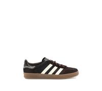 Adidas Originals - Gazelle Pony - Homme - Chaussures - Noir - Taille: 45 1/2 EU