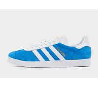 adidas Originals Gazelle Real Madrid - Bleu 44