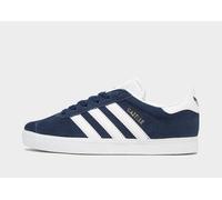 Adidas Originals Gazelle Trainers Bleu EU 36 Enfants