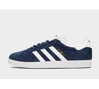 adidas Originals Gazelle Shoes - Bleu 43 1/3