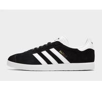 Adidas Originals Gazelle Trainers Noir EU 46 Homme