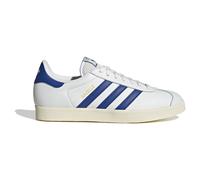 Chaussure Gazelle Core White / Royal Blue / Cream White 38 2/3
