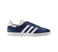 Adidas Originals Gazelle Trainers Bleu EU 42 2/3 Homme