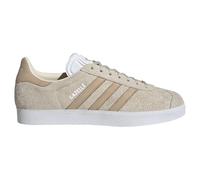 Adidas Originals Gazelle Trainers Beige EU 38 2/3 Femme