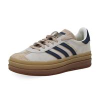 Adidas Gazelle Femme Chaussures - Blanc - Taille: 40 - Cuir - Foot Locker White 40