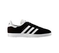 Adidas Originals Gazelle Trainers Noir EU 41 1/3 Homme