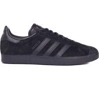 Adidas Gazelle Mâle Noir