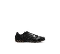 ADIDAS ORIGINALS Baskets basses 'Ghost Sprint' noir, Taille 40,5-41