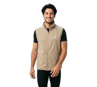 Adidas Originals Gilet Adicolor Microfleece