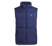 Adidas Originals Gilet Matelassé Pour Homme H13557 Nuit Ciel