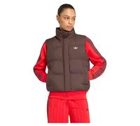 Adidas Originals Gilet Regular Padded