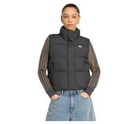 Adidas Originals Gilet Regular Padded