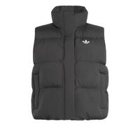 ADIDAS ORIGINALS Gilet noir, Taille S