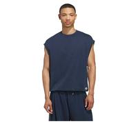 Adidas Originals Gilet Sleveless