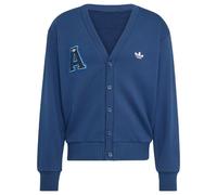 adidas Originals Gilet Varsity X-Large