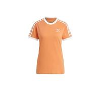 adidas Originals Gn2916_32 T-Shirt, Orange, Femme