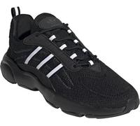 Adidas Originals Haiwee Core Black / Footwear White / Grey Six EU 45 1/3