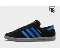 adidas Originals Hamburg - Noir 41 1/3