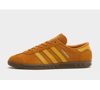 adidas Originals Hamburg - Orange 41 1/3