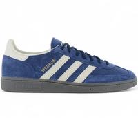 Adidas originals Handball Spécial - Hommes Sneaker Bleu IF7087 Retro Baskets