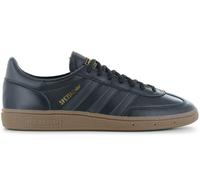 Adidas originals Handball Spécial - Hommes Sneaker Chaussures Cuir Noir JS3868