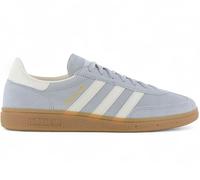 Adidas originals Handball Spécial - Hommes Sneaker Gris IF7086 Retro Baskets