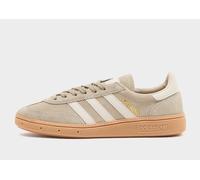 adidas Originals Handball Spécial Junior - Vert 35.5