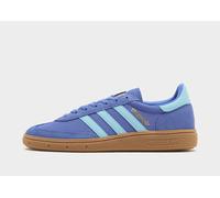 adidas Originals Handball Spécial Junior - Violet 38