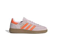 adidas Originals Handball Spezial 41 1/3