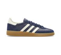 Adidas Originals - Handball Spezial Baskets - Homme - Chaussures - Bleu - Taille: 41 EU