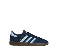 Adidas Chaussures Handball Spezial Collegiate Navy/Clear Sky/Gum Homme 40 2/3 EU