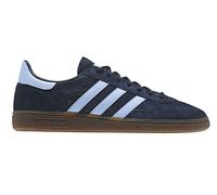 Adidas Originals Handball Spezial Baskets - Marine / Ciel - BD7633 - Taille UK