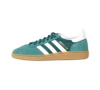 Adidas Originals - Handball Spezial Baskets Vert Profil Bas - Homme - Chaussures - Vert - Taille: 42 EU