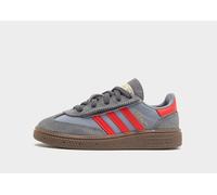 adidas Originals Handball Spezial Bébé - Gris 21