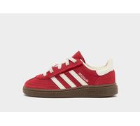 adidas Originals Handball Spezial Bébé - Rouge 21